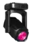 Ayrton VELOCE Profile TC, CRI-97,TLCI-98 40.5 Kg, 4 - 52° Zoom, 22.620 Lumen 
