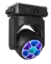 Ayrton ZONDA 3 FX Wash CRI=86 Liquid Eff 11 Kg, 7x40w, 4 - 56° Zoom, 5.200 Lumen 