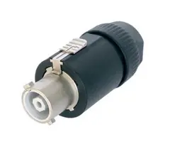 Neutrik PowerCon 32 Amp kabel hun for 230V input - enfas