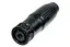 Neutrik NLT8MX-BAG Speakon plugg 8P Han 