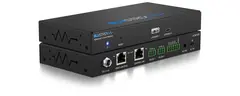 Blustream ACM1000 Control Module TCP/IP, RS-232 and IR, IP2xx/IP3xx