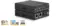 Blustream ACM210 Control Module HDMI-video over et 1Gb nettverk
