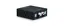 Blustream AD11AU Audio Delay Processor Analogue Audio Delay Processor