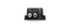 Blustream ADC11AU Audio Converter Analogue to Digital Audio Converter