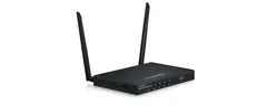 Blustream AMF41W Presentation Switch Wireless Multi Presentation Switch