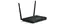Blustream AMF41W Presentation Switch Wireless Multi Presentation Switch