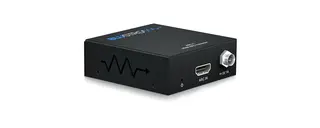 Blustream ARC11 ARC Audio Breakout ARC Audio Breakout