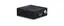 Blustream ARC11 ARC Audio Breakout ARC Audio Breakout