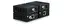 Blustream CAT100AU Audio Over CAT Digital Audio Over CAT