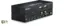 Blustream CMX42CS 4x2 Matrix Switch HDMI Audio Breakout, HDCP 2.2