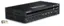 Blustream CMX44CS Matrix HDMI2.0 Matrix with Audio Breakout