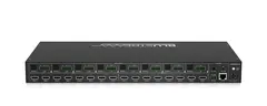 Blustream CMX88CS-V2 Contractor 8x8 4K 18Gbps HDMI 2.0 Matrix