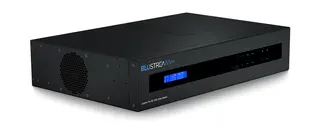 Blustream CUSTOMPRO-HUB 8x8 Matrix Hub For the custom installation market