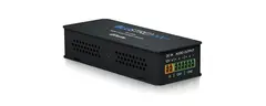 Blustream DA11ADE Audio Analogue Decoder Dante® Audio Analogue Decoder