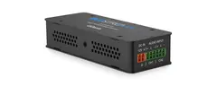 Blustream DA11AEN-V2 Dante® Audio Analogue Encoder