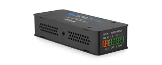 Blustream DA11AEN-V2 Dante® Audio Analogue Encoder