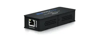 Blustream DA11USB Audio Analogue Encoder Dante® USB Audio Encoder / Decoder