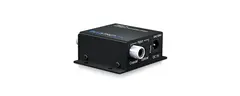 Blustream DAC12AU DAC Digital to Analogue Converter