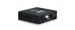 Blustream DAC13DB DAC Dolby/DTS Digital Audio Converter with Down-mixing