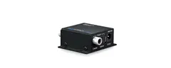 Blustream DIG11AU Audio Converter Digital Audio Converter