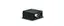 Blustream DIG11AU Audio Converter Digital Audio Converter