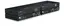 Blustream FVE4K-KIT Fibre Extender Set bransjeledende HDMI2.0 4K 60Hz 4:4:4