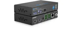 Blustream HD11CTRL-V2 In-Line Controller HDMI Kontrollmodul