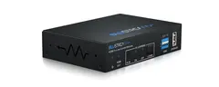 Blustream HD11CTRL In-Line Controller Automatisert Romkontroll