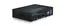 Blustream HD11CTRL In-Line Controller Automatisert Romkontroll