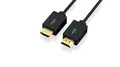 Blustream HDMIM8K-10 Micro HDMI Micro Form 8K HDMI Cable - 10m