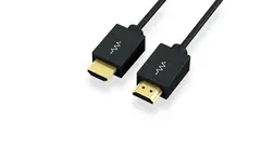 Blustream HDMIM8K-1 Micro HDMI Micro Form 8K HDMI Cable - 1m