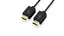 Blustream HDMIM8K-1 Micro HDMI Micro Form 8K HDMI Cable - 1m 
