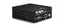 Blustream HEX100CS-RX HDBaseT™ Receiver HDMI 2.0 4K 60Hz 4:4:4 up to 70m