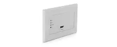 Blustream HEX11WP-TX Transmitter HDMI Wall Plate HDBaseT™ Transmitter
