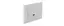Blustream HEX11WP-TX Transmitter HDMI Wall Plate HDBaseT™ Transmitter
