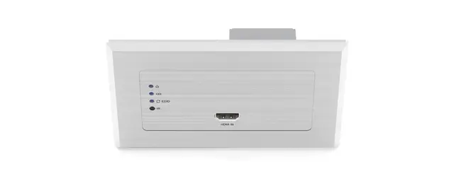 Blustream HEX11WP-TX Transmitter HDMI Wall Plate HDBaseT™ Transmitter 