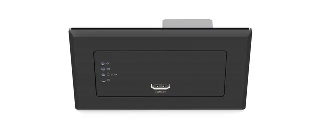 Blustream HEX11WPB-TX Transmitter HDMI Wall Plate HDBaseT™ Transmitter 