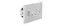 Blustream HEX31WP-TX Wall Plate Tx 2 x HDMI &amp; 1 x USB-C HDBaseT Transmitter