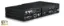 Blustream HEX70CS-KIT HDBaseT Extender HDBaseT™ CSC Extender Set