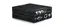 Blustream HEX70CS-RX HDBaseT Receiver HDBaseT™ CSC Receiver