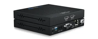 Blustream HEX70CS-TX HDBaseT Transmitter 70m HDBaseT™ Transmitter