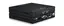 Blustream HEX70CS-TX HDBaseT Transmitter 70m HDBaseT™ Transmitter