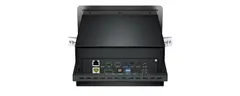 Blustream HEX70HDUK-TT Top Enclosure Table Top Enclosure for HEX70HDUK-KIT