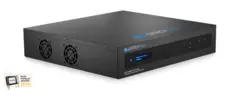Blustream HMX88-18G HDBaseT Matrix 8x8 HDBaseT™3 AV Matrix