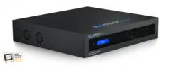 Blustream HMXL66ARC HDBaseT™ ARC Matrix 6x6 HDBaseT™ CSC ARC Matrix