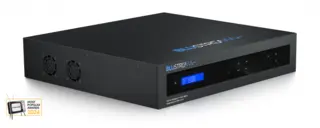 Blustream HMXL66ARC HDBaseT™ ARC Matrix 6x6 HDBaseT™ CSC ARC Matrix