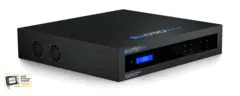 Blustream HMXL88ARC HDBaseT™ ARC Matrix 8x8 HDBaseT™ CSC ARC Matrix