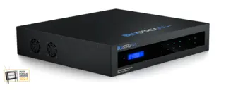 Blustream HMXL88ARC HDBaseT™ ARC Matrix 8x8 HDBaseT™ CSC ARC Matrix