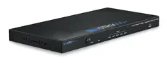 Blustream HSP14CS HDBaseT™ Splitter 4-Way HDBaseT™ CSC Splitter