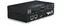 Blustream IP200UHD-RX IP Multicast Rx IP Multicast UHD Video Receiver